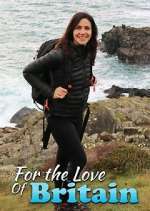 Watch For the Love of Britain Sockshare