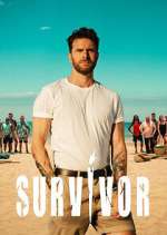 Watch Survivor Sockshare