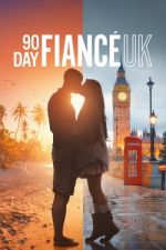 Watch 90 Day Fiancé UK Sockshare