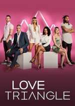Watch Love Triangle UK Sockshare