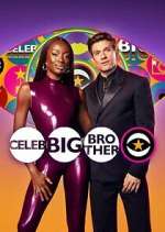 Celebrity Big Brother sockshare