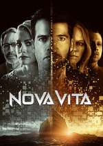 Watch Nova Vita Sockshare