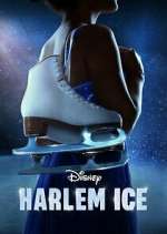 Watch Harlem Ice Sockshare