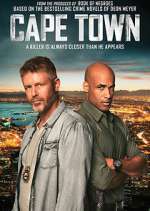 Watch Cape Town Sockshare