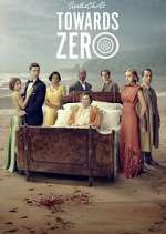 Watch Towards Zero Sockshare