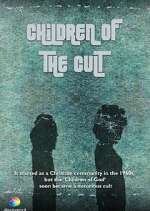 Watch Children of the Cult Sockshare