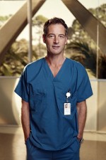 Watch Miami Medical Sockshare