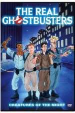 Watch The Real Ghost Busters Sockshare