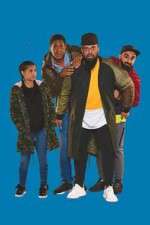 Man Like Mobeen sockshare