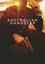 Watch Australian Gangster Sockshare