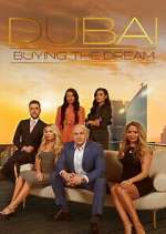 Watch Dubai: Buying The Dream Sockshare
