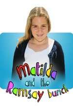 Watch Matilda and the Ramsay Bunch Sockshare