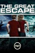 Watch The Great Escape Sockshare