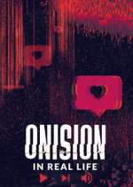 Watch Onision: In Real Life Sockshare