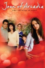 Watch Joan of Arcadia Sockshare