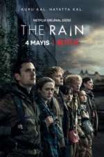 Watch The Rain Sockshare
