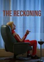 Watch The Reckoning Sockshare