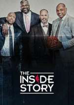 Watch The Inside Story Sockshare