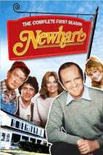 Watch Newhart Sockshare