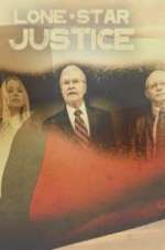 Watch Lone Star Justice Sockshare
