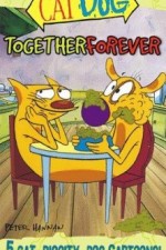 Watch CatDog Sockshare