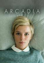 Watch Arcadia Sockshare