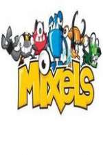 Watch Mixels Sockshare
