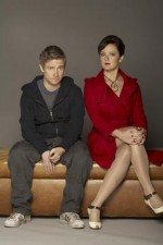 Watch Boy Meets Girl Sockshare