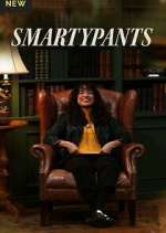 Watch Smartypants Sockshare