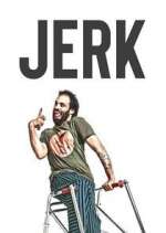 Watch Jerk Sockshare