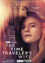 Watch The Time Traveler's Wife Sockshare