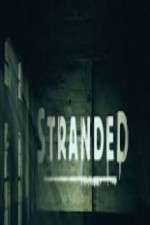 Watch Stranded Sockshare