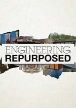 Watch Engineering Repurposed Sockshare