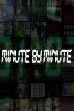 Watch Minute By Minute Sockshare