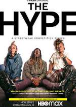 Watch The Hype Sockshare