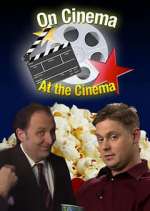 Watch On Cinema Sockshare