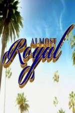 Watch Almost Royal Sockshare