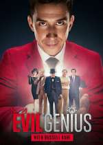 Watch Evil Genius with Russell Kane Sockshare