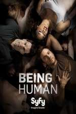 Watch Being Human US Sockshare