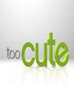 Watch Too Cute Sockshare