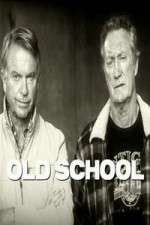 Watch Old School Sockshare