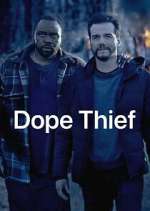 Watch Dope Thief Sockshare