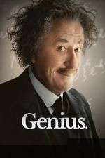 Watch Genius Sockshare