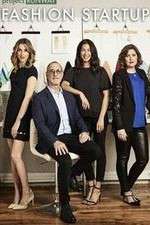 Watch Project Runway: Fashion Startup Sockshare