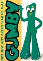 Watch The Gumby Show Sockshare
