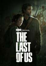 Watch The Last of Us Sockshare