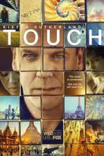 Watch Touch Sockshare