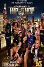 Watch Growing Up Hip Hop NY Sockshare