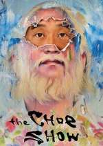 Watch The Choe Show Sockshare