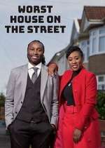 Watch Worst House on the Street Sockshare